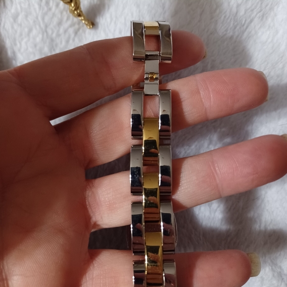 Oklahoms Sooners Bradford Exchange Bracelet - Picture 3 of 5